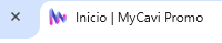 Favicon