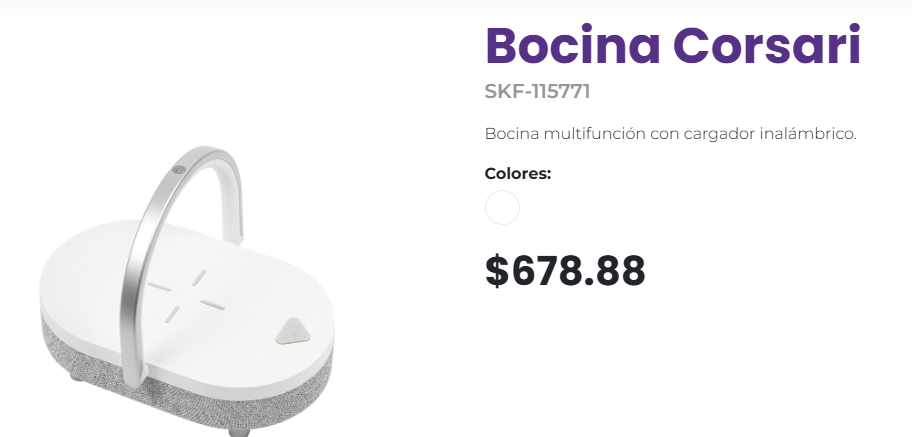 Enmascarado de Códigos